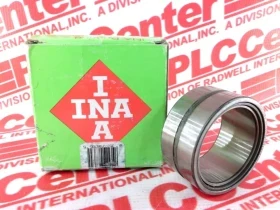 Подшипник Артикул NKI-55/35 от производителя SCHAEFFLER GROUP