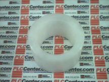 Труба и муфта Артикул 3290132A-00 от производителя SCP