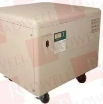 Регулятор  напряжения Артикул VRP-50000-8776 от производителя TSI POWER