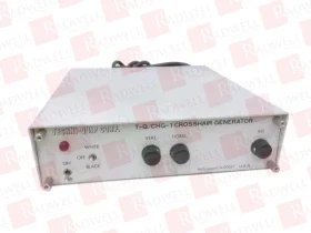 Тахометр  / генератор  / индикатор  скорости Артикул T-Q/CHG-1 от производителя TECHNIQUIP