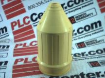 Кабелепровод / соединительный элемент Артикул 7717N от производителя SPERRY INSTRUMENTS