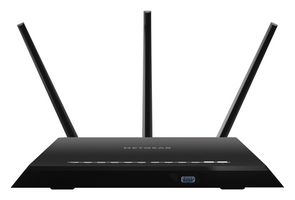Wi-Fi роутер NETGEAR Nighthawk R7000P AC2300