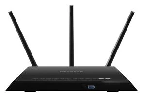Wi-Fi роутер NETGEAR Nighthawk R7000P AC2300
