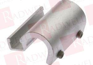 Кронштейн для защитного корпуса Артикул AM000073 от производителя IPF ELECTRONIC