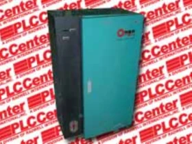 Автоматический переключатель Артикул ATUCD225-4/1017B от производителя CUMMINS