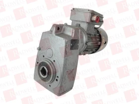 Мотор-редуктор Артикул SK80L/4 CUS BRE5 HL RG TW SH от производителя NORD