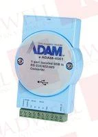 Преобразователь сигнала Артикул ADAM-4561-CE от производителя ADVANTECH