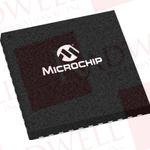 Контроль температуры / процесса Артикул PIC18F4550-I/ML от производителя MICROCHIP TECHNOLOGY INC