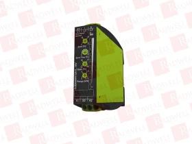 Датчик / преобразователь давления Артикул G2BA480V12A 0..10V от производителя TELE CONTROLS