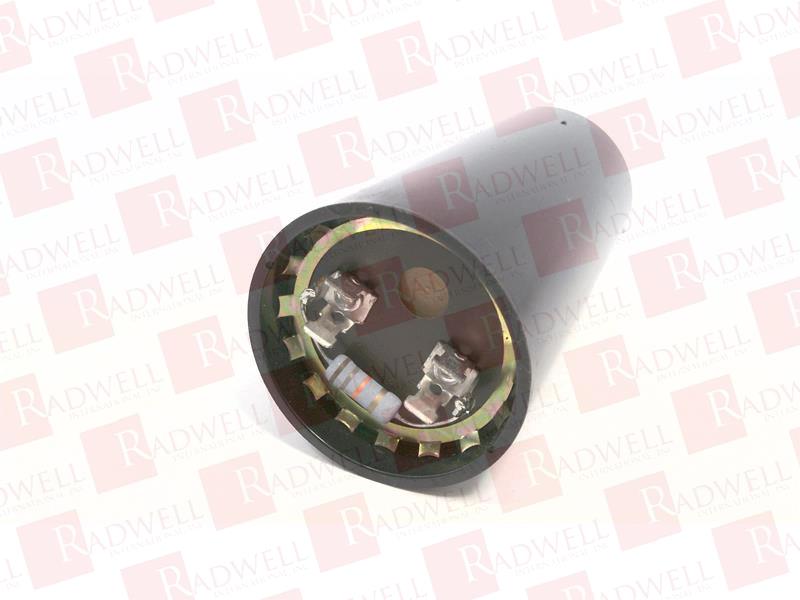 Конденсатор Артикул 677-9441-02 от производителя AERO M