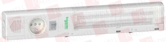 Осветительный прибор Артикул 21415-11A от производителя SCHNEIDER ELECTRIC