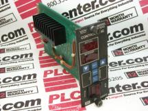 2010-20 Цепь управления температуры/процессов от CONTROL KING