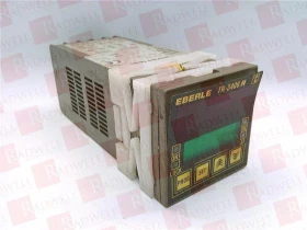 Контроль температуры / процесса Артикул 886974031050 от производителя SCHNEIDER ELECTRIC