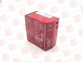 Детектор дорожных петель Артикул 625X-12-24VAC/DC-FAILSAFE от производителя PEEK TRAFFIC