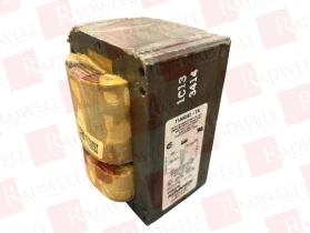Трансформатор зажигания Артикул 71A6542-TA от производителя PHILIPS