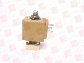 Электромагнитный клапан  Артикул E131F26-115V от производителя PARKER