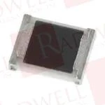 Резистор  Артикул CRGH1206F33K2 от производителя TE CONNECTIVITY