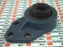 Блок подушки / корпус для подшипника Артикул MFB-04 от производителя MB MANUFACTURING