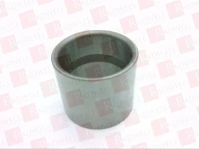 Подшипник Артикул IR-202420 от производителя TIMKEN