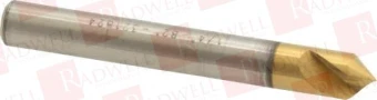 Зенковка Артикул 18147 от производителя MELIN TOOL