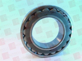 Подшипник Артикул 22216KCJW33 от производителя TIMKEN