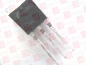 Транзистор Артикул RFD14N05L от производителя ON SEMICONDUCTOR