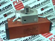 Поворотный переключатель Артикул MD-51/180B1-8-43 от производителя METOFER AUTOMATION