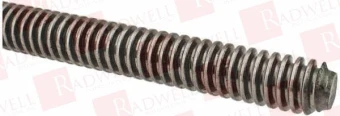 Гайка / болт / шатун / шайба Артикул 4140750-6 от производителя KEYSTONE THREADED PRODUCTS