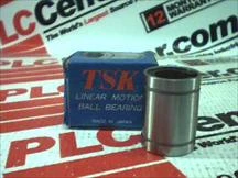 Подшипник Артикул TB-13 от производителя TSK ELECTRONICS