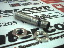 Бесконтактный выключатель Артикул EI1204PP0F-1 от производителя CARLO GAVAZZI