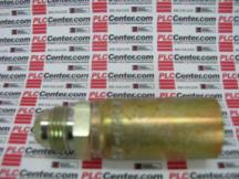 Фитинг для гидравлики Артикул FC5807-0808S от производителя EATON CORPORATION