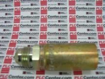 Фитинг для гидравлики Артикул FC5807-0808S от производителя EATON CORPORATION