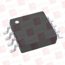 Диод Артикул INA322EA/250 от производителя TEXAS INSTRUMENTS SEMI