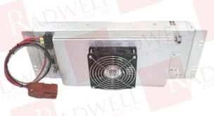 Аудиоусилитель Артикул EA101292V22 от производителя MA COM