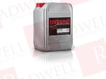 Смазочный материал Артикул L17020 от производителя LEYBOLD