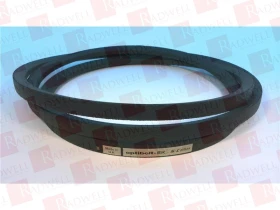 Ремень Артикул 5V 1120 от производителя OPTIBELT