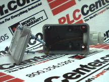 Штекер / розетка Артикул 5134.2.006.1 от производителя BIRCHER