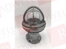 Лампа накаливания Артикул HX-2-100 от производителя HUBBELL