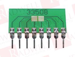 Телекоммуникационный адаптер  Артикул 33508 от производителя CAPITAL ADVANCED TECHNOLOGIES