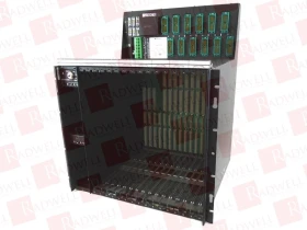 Модуль / стойка ПЛК Артикул 8110 от производителя SCHNEIDER ELECTRIC
