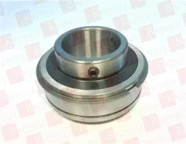 Подшипник Артикул SER209-28 от производителя TR BEARING