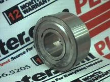 Подшипник Артикул 5306W от производителя BCA BEARING