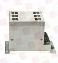 Тормозной резистор Артикул EZXDB7522A1 от производителя LENZE