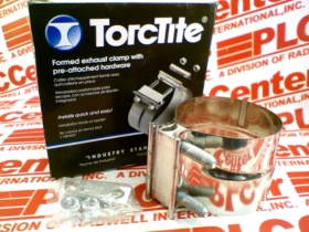 Зажим Артикул PF-35 от производителя TORCTITE