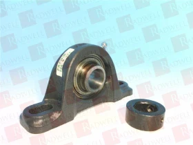 Блок подушки / корпус для подшипника Артикул RAK 3/4 от производителя TIMKEN