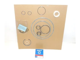 Ремонтный комплект R196STPRKO Goulds Pump для насосов 3196 ST/STX 6/8"