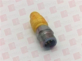 Комплект кабелей / шнуров QD Артикул RSEV 49-TR от производителя TURCK