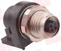 Перемычка / клемма / штекер Артикул 853-003-213R001 от производителя NORCOMP