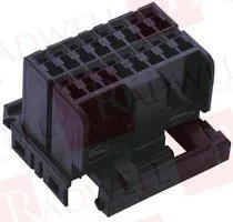Перемычка / клемма / штекер Артикул 174045-2 от производителя TE CONNECTIVITY
