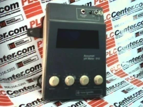 Считыватель счетчиков Артикул 13-636-610 от производителя THERMO FISHER SCIENTIFIC